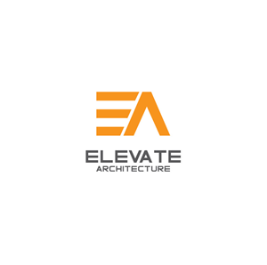 Design de Logo par Design Possibilities pour ce projet | Design : #2559464