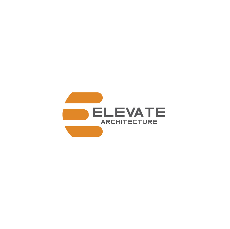 Design de Logo par Design Possibilities pour ce projet | Design #2559472