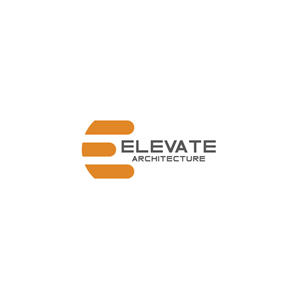 Design de Logo par Design Possibilities pour ce projet | Design : #2559472