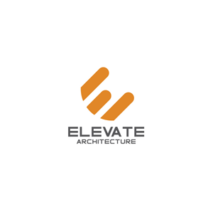 Design de Logo par Design Possibilities pour ce projet | Design : #2559477