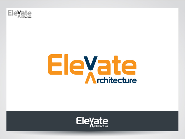 Logo Design by vhey for this project | Design #2548174