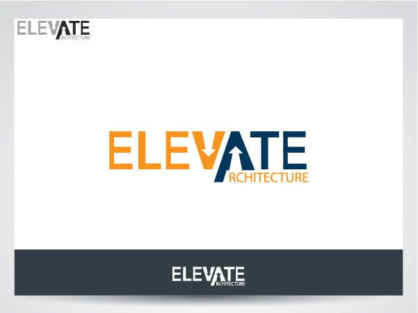 Logo Design by vhey for this project | Design #2548225