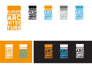 Design de Logo par OUT of BOX.d pour ce projet | Design : #2535717