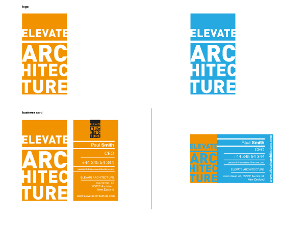 Logo Design by OUT of BOX.d for this project | Design #2557131