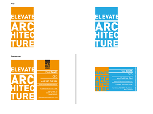 Logo Design by OUT of BOX.d for this project | Design #2557131
