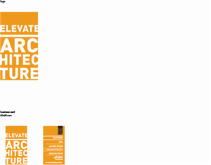 Design de Logo par OUT of BOX.d pour ce projet | Design : #2612672