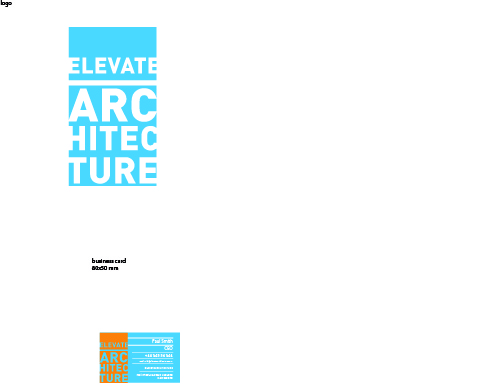Logo Design by OUT of BOX.d for this project | Design #2612685