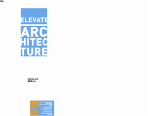 Design de Logo par OUT of BOX.d pour ce projet | Design : #2612685