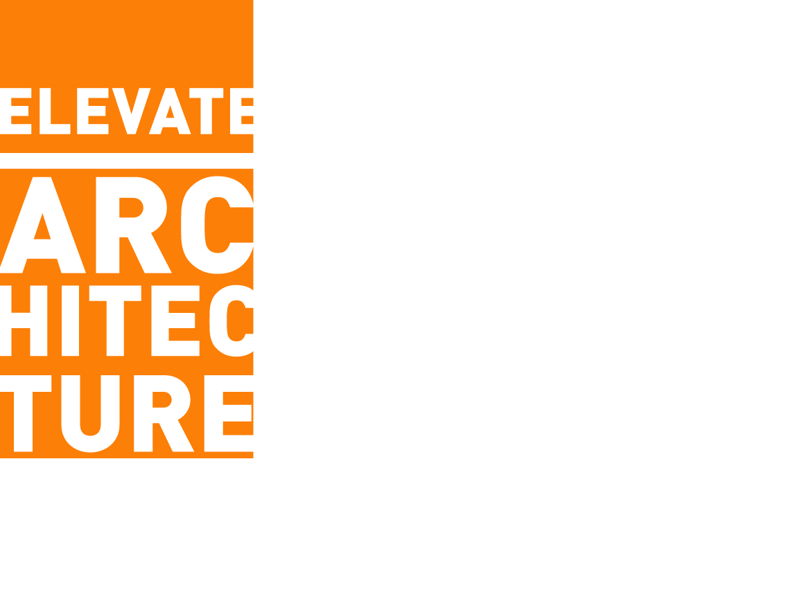 Diseño de Logo por OUT of BOX.d para este proyecto | Diseño #2617449