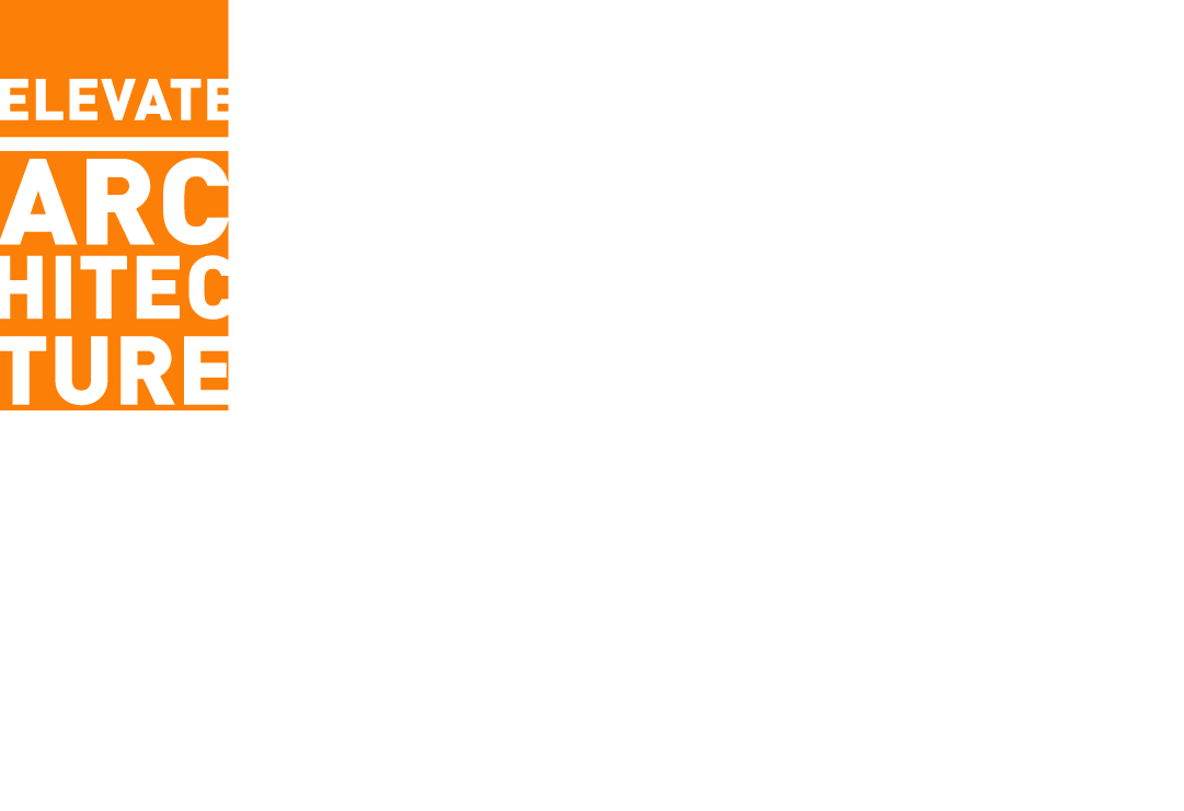 Diseño de Logo por OUT of BOX.d para este proyecto | Diseño #2617547