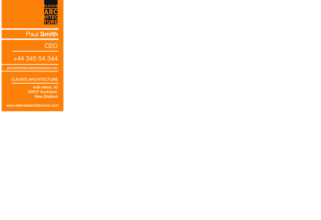 Diseño de Logo por OUT of BOX.d para este proyecto | Diseño #2617557