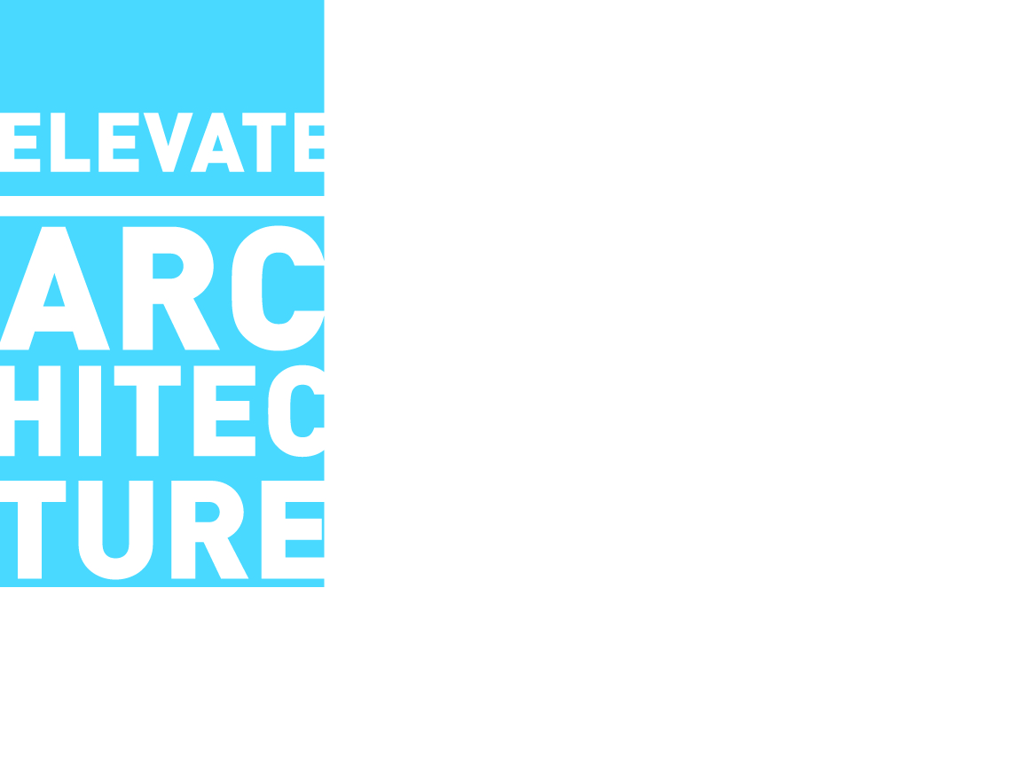 Diseño de Logo por OUT of BOX.d para este proyecto | Diseño #2617567