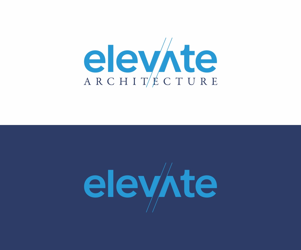 Design de Logo par Sumedi pour ce projet | Design #2519575