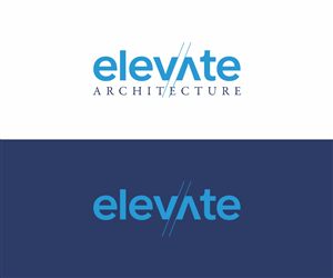 Logo Design by Abie for this project | Design #2519575