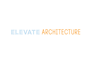 Design de Logo par raanvinu pour ce projet | Design : #2511718