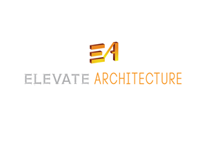 Design de Logo par raanvinu pour ce projet | Design : #2511723