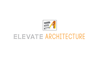 Design de Logo par raanvinu pour ce projet | Design : #2511726