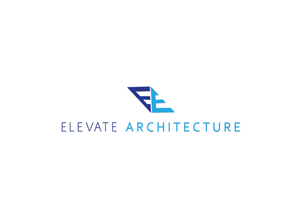 Design de Logo par raanvinu pour ce projet | Design : #2548766