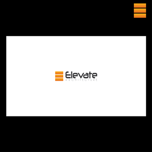 Logo Design by gauravgraphy for this project | Design #2519644