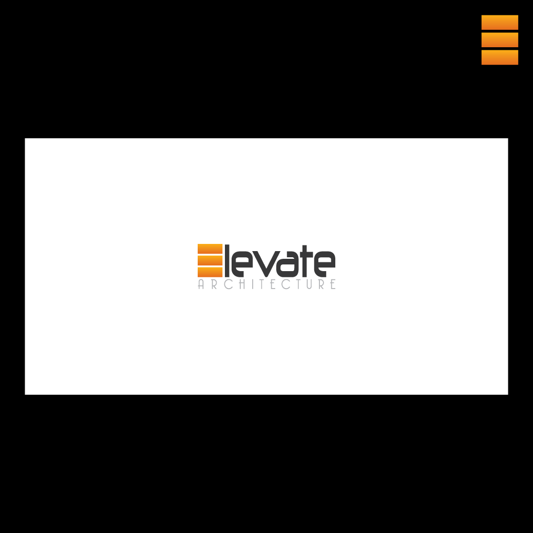 Logo Design by gauravgraphy for this project | Design #2519865