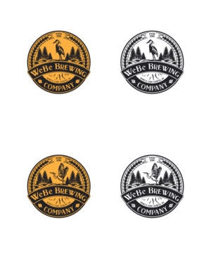 Logo Design by ART DEPOT