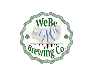 Logo Design by Sophie DL