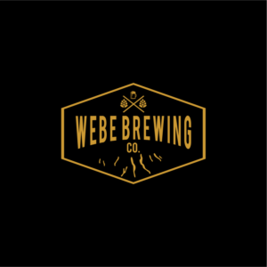 Logo Design by SteffySummer for WeBe Brewing Company | Design: #12483284