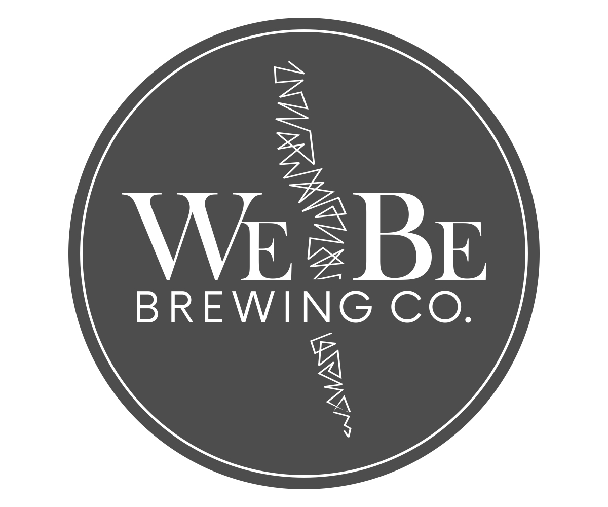 Design de Logo par Ferdind'sArt pour WeBe Brewing Company | Design #12550000