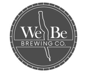 Logo Design by Ferdind'sArt for WeBe Brewing Company | Design: #12560654