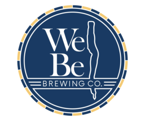 Logo Design by Ferdind'sArt for WeBe Brewing Company | Design: #12585754