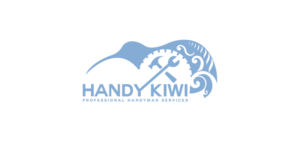 Logo-Design von debdesign für Handy Kiwi | Design: #12484147
