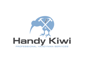 Logo-Design von creative.bugs für Handy Kiwi | Design: #12482464