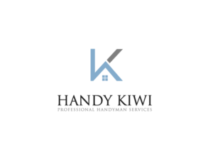Logo Design by ErTistic for Handy Kiwi | Design #12476231