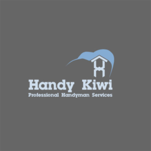 Logo Design by hr444