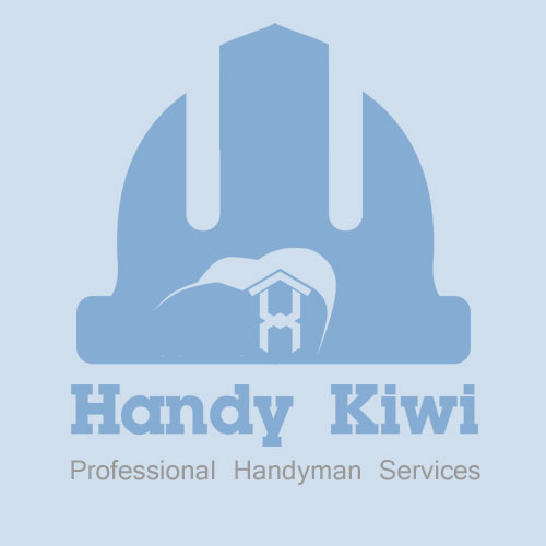 Diseño de Logo por hr444 para Handy Kiwi | Diseño #12524279
