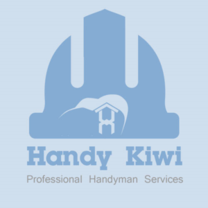 Logo-Design von hr444 für Handy Kiwi | Design: #12524279