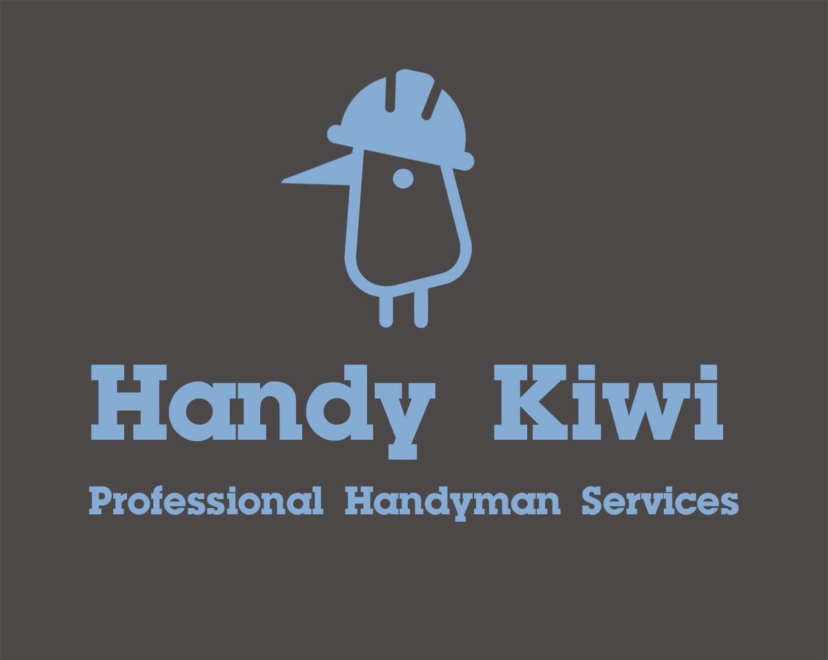 Logo-Design von hr444 für Handy Kiwi | Design #12525010