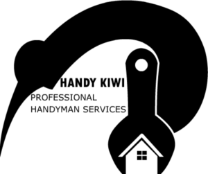 Logo Design by kyo.last