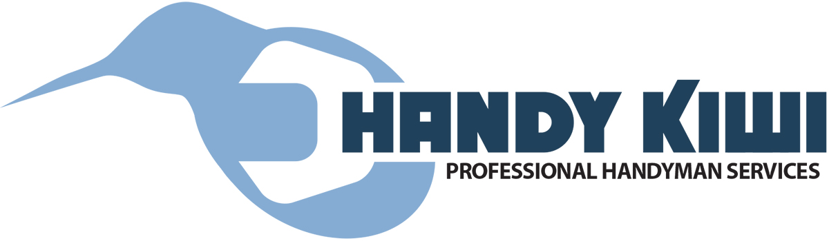 Logo Design by ukdesigner for Handy Kiwi | Design #12489796