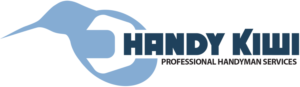 Logo Design by ukdesigner