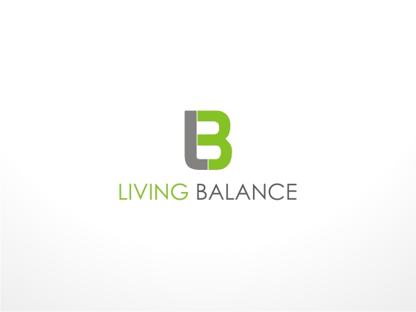 Logo Design by rastf2day for Living Balance Wellness Centre | Design #12772956