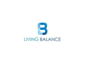 Diseño de Logo por rastf2day para Living Balance Wellness Centre | Diseño: #12773003