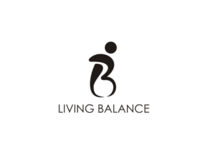 Diseño de Logo por rastf2day para Living Balance Wellness Centre | Diseño: #12889476
