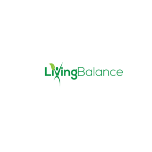 Diseño de Logo por kdesignerz24 para Living Balance Wellness Centre | Diseño: #12602646