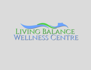 Logo Design by Carlo Baluyot