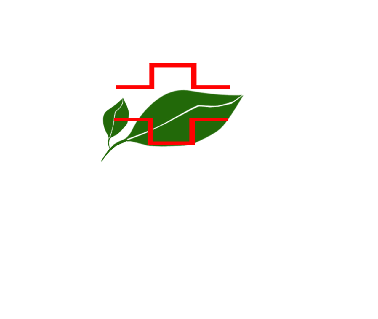 Logo Design by kuya.P for Living Balance Wellness Centre | Design #12769672