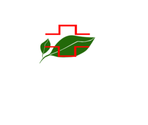 Logo Design by kuya.P for Living Balance Wellness Centre | Design #12769672