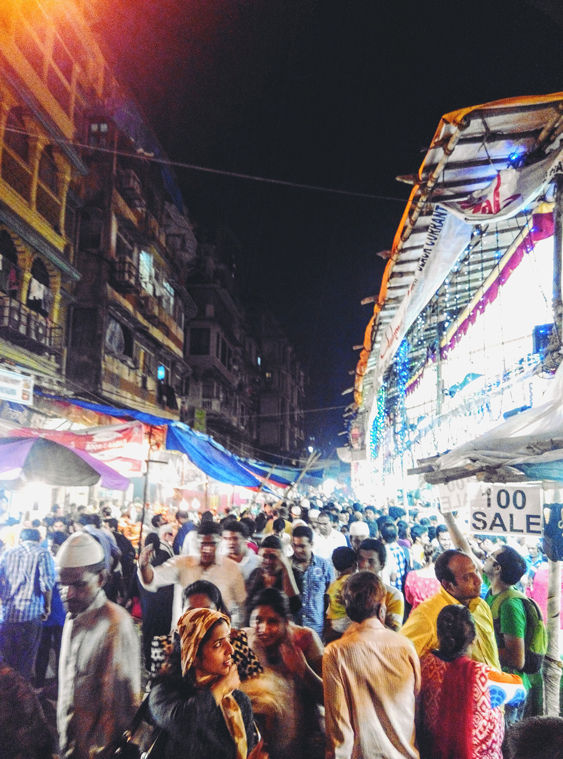 Photography by Ajay Lopez for DesignCrowd (Community Contests) | Design #12516614