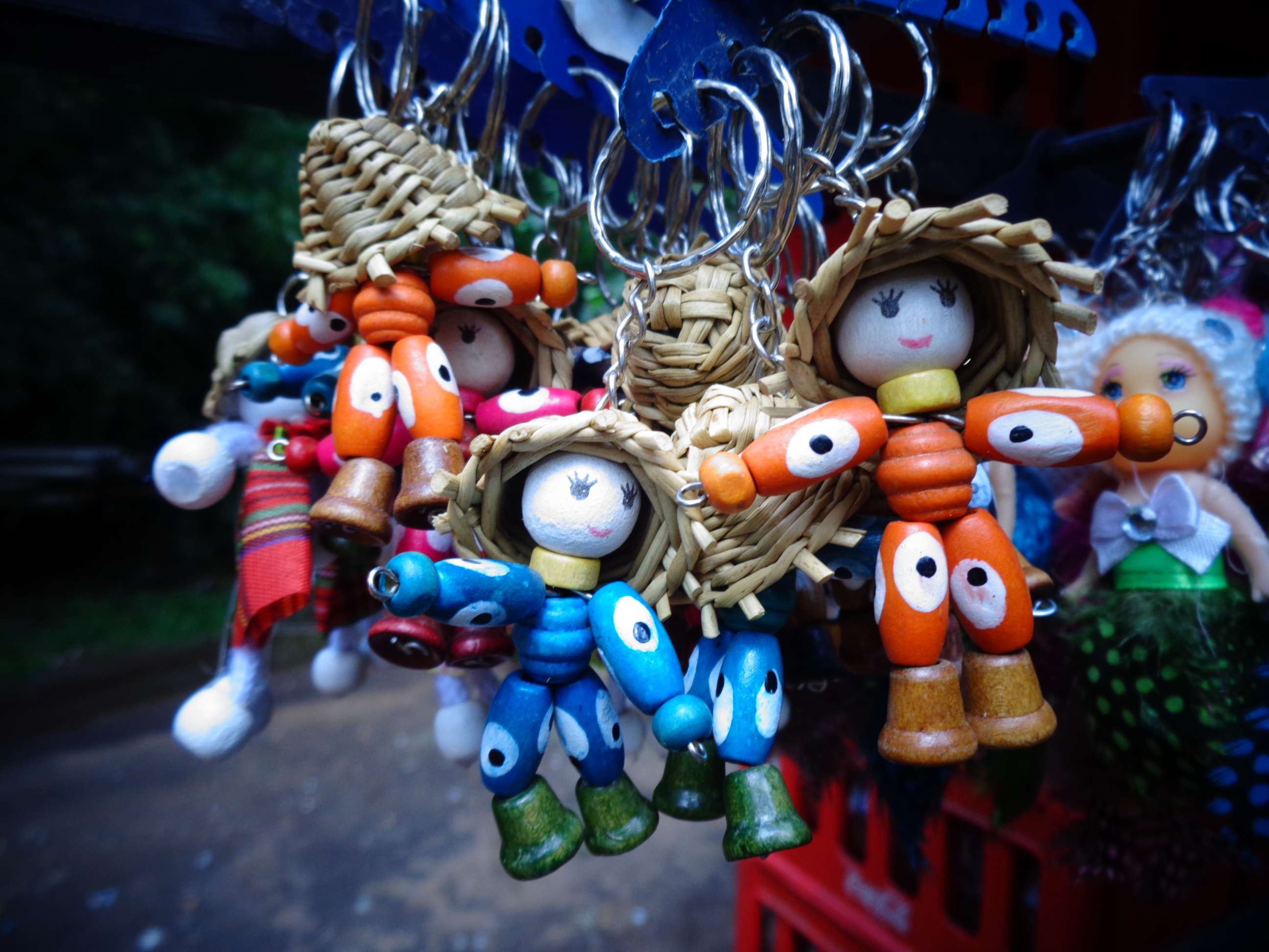 Photographie par sakthihsr95 pour DesignCrowd (Community Contests) | Design #12498608