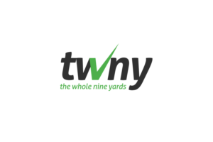 Logo Design by ideaz2050 for twny | Design: #12556033